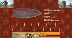 Desktop Screenshot of j-and-dee-artifacts.com